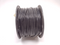 General Cable 76502.18.01 E135243-8 Machine Tool Wire 18AWG 1 Cond. Black 4.5lb - Maverick Industrial Sales