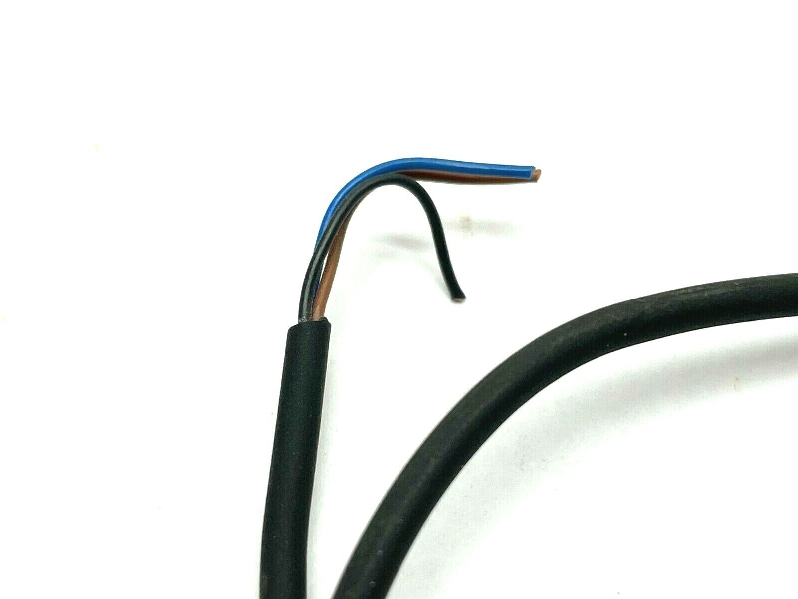 SunX EX-11BD-PN Slim Photoelectric Sensor - Maverick Industrial Sales