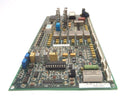 Tucker B 346 A E 110 344 A TMP 1500 1500A CWM Board B-346-E-110-344 - Maverick Industrial Sales