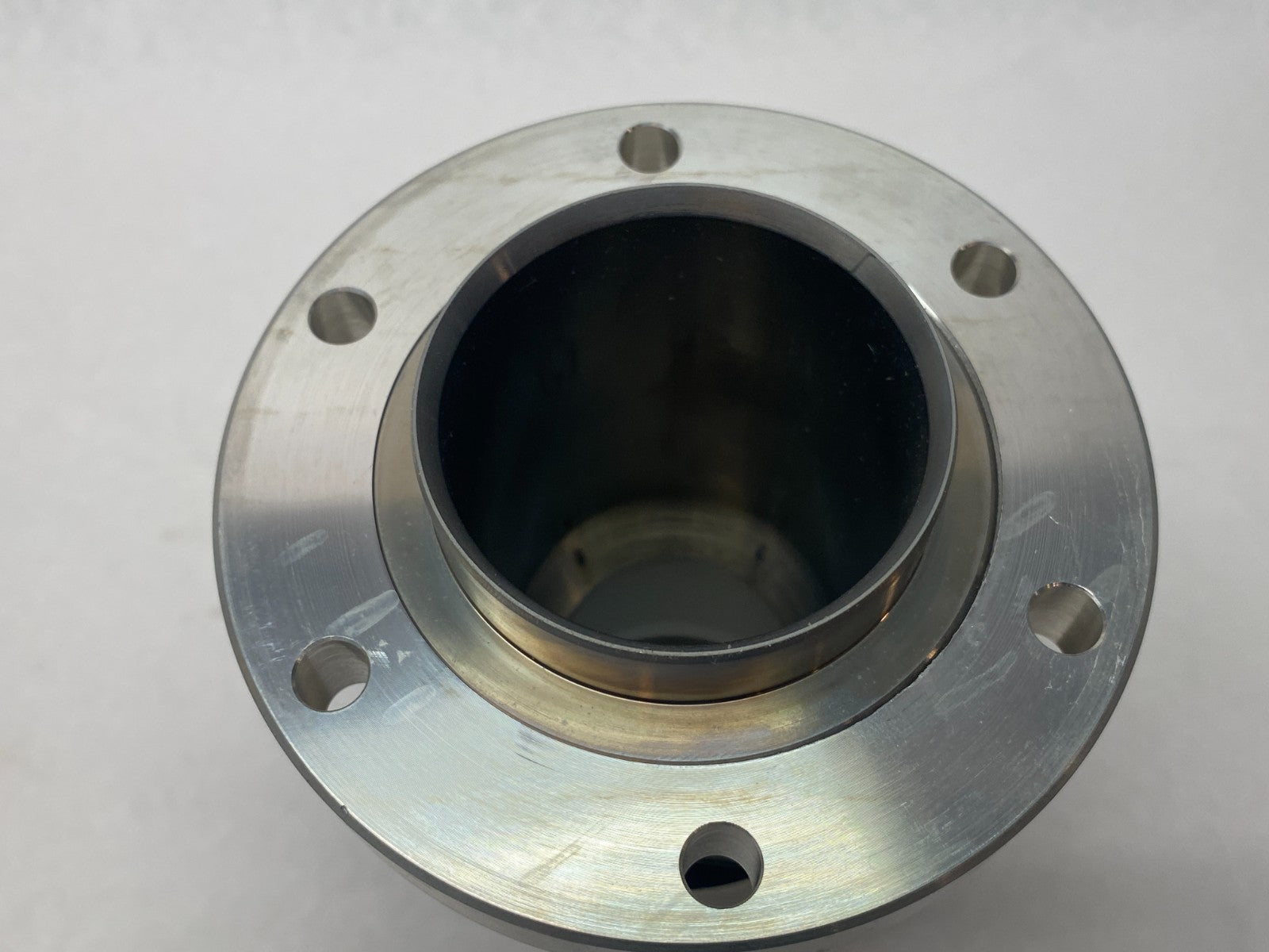 Atlas Copco 080603.000153 Material Pipe - Maverick Industrial Sales