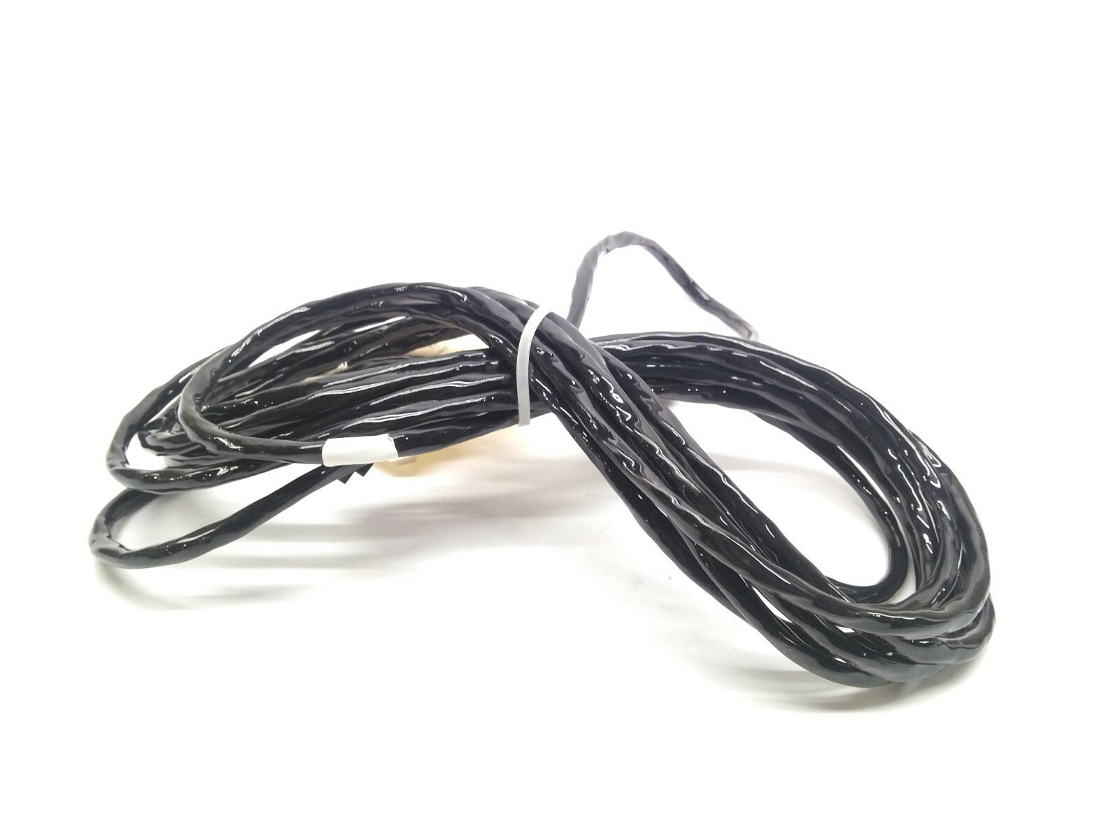 Danaher Motion SPC-025-6410 PAC SCI Power Cable - Maverick Industrial Sales