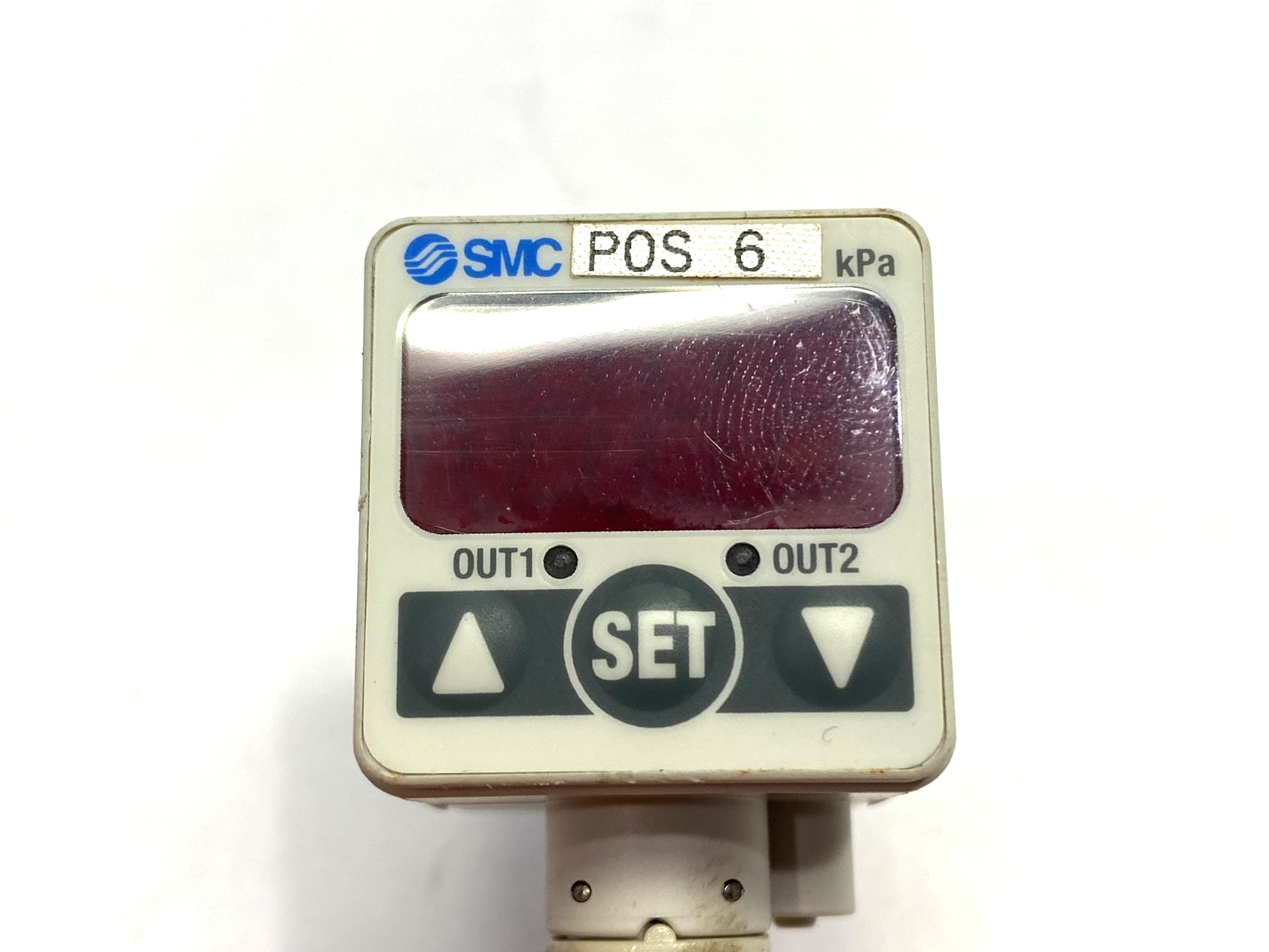 47559442