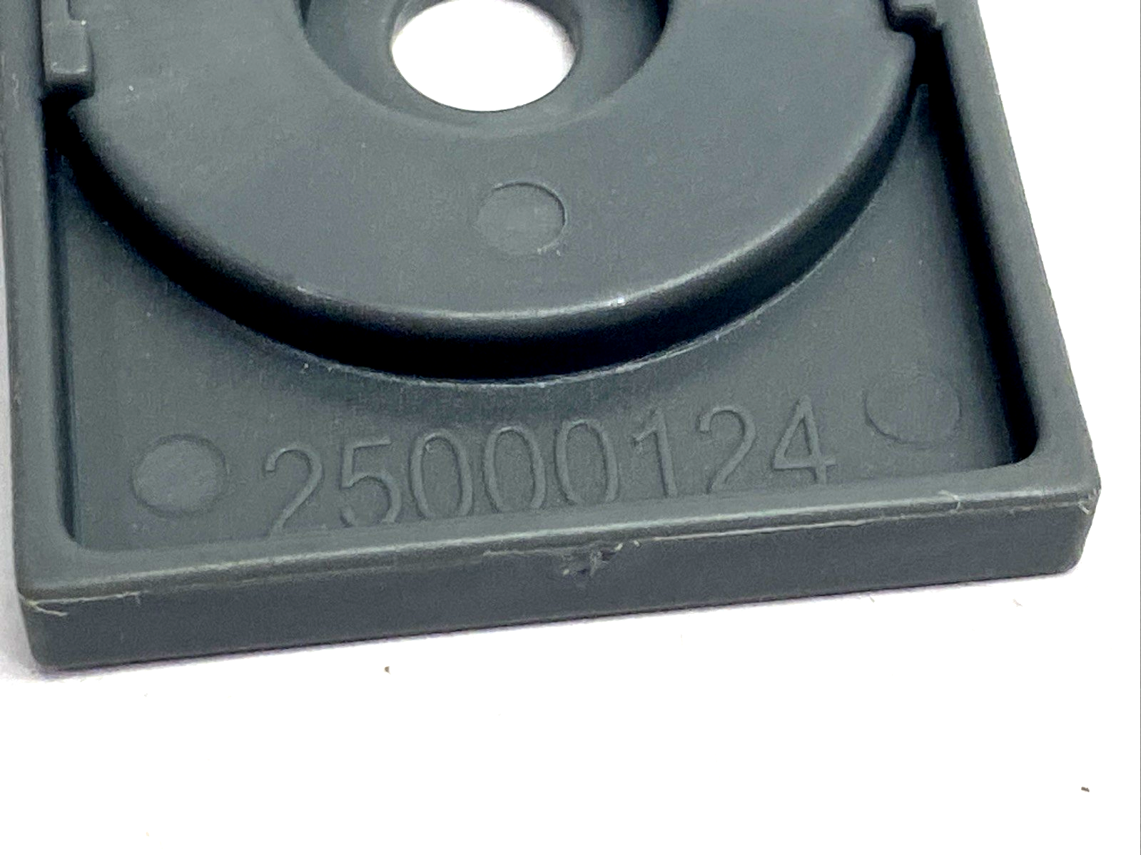 47774146