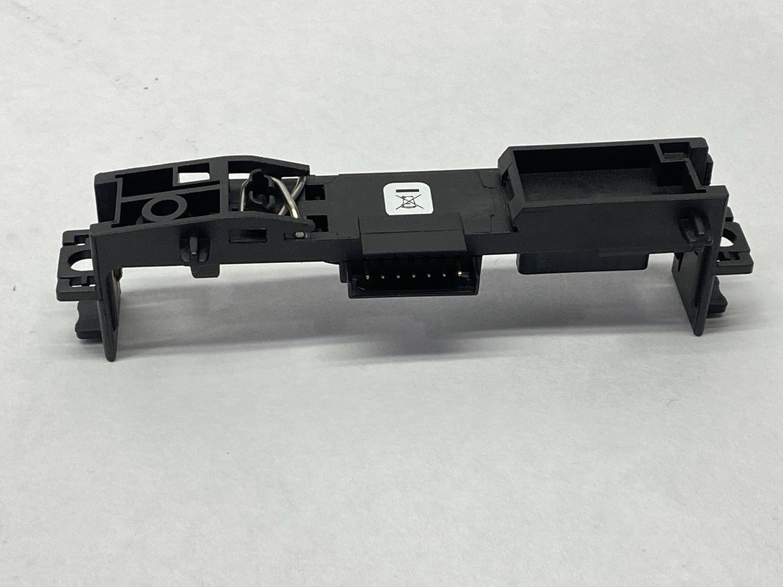 Siemens 3ZY1212-1BA00 Device Termination Connector - Maverick Industrial Sales