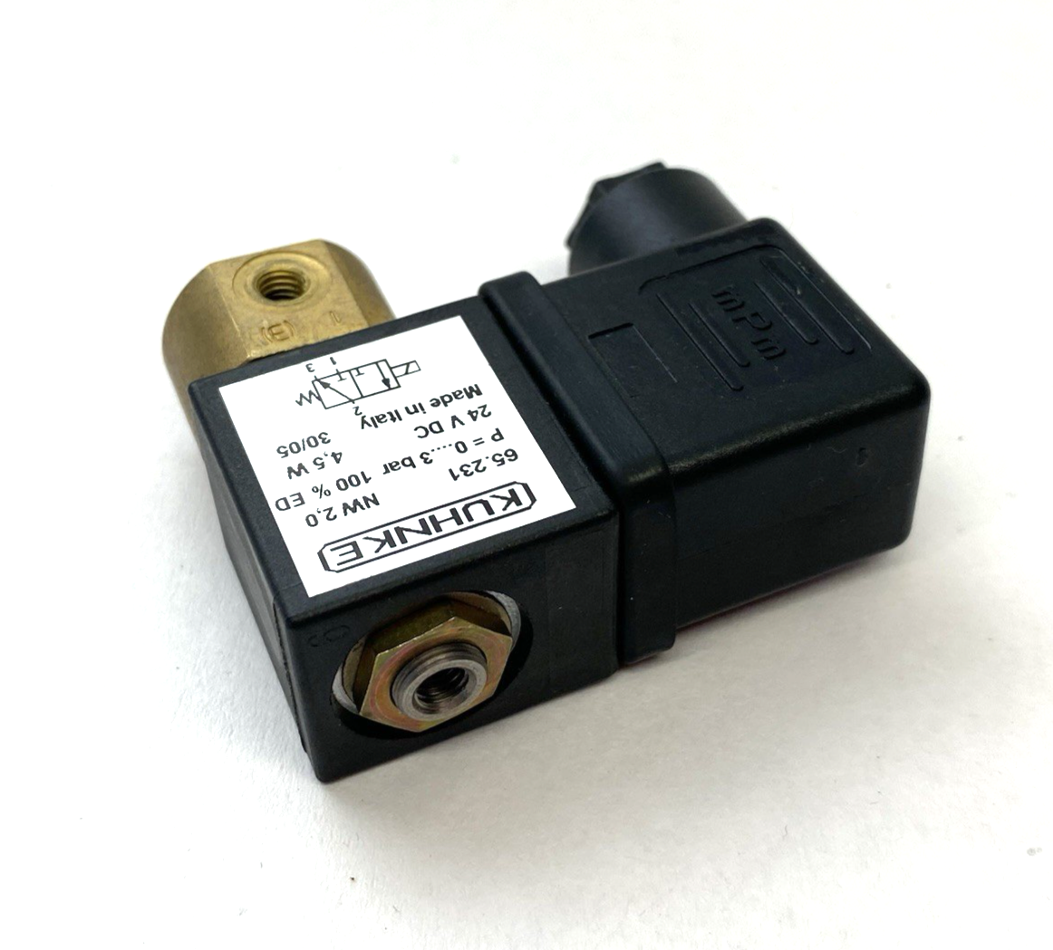 47497544