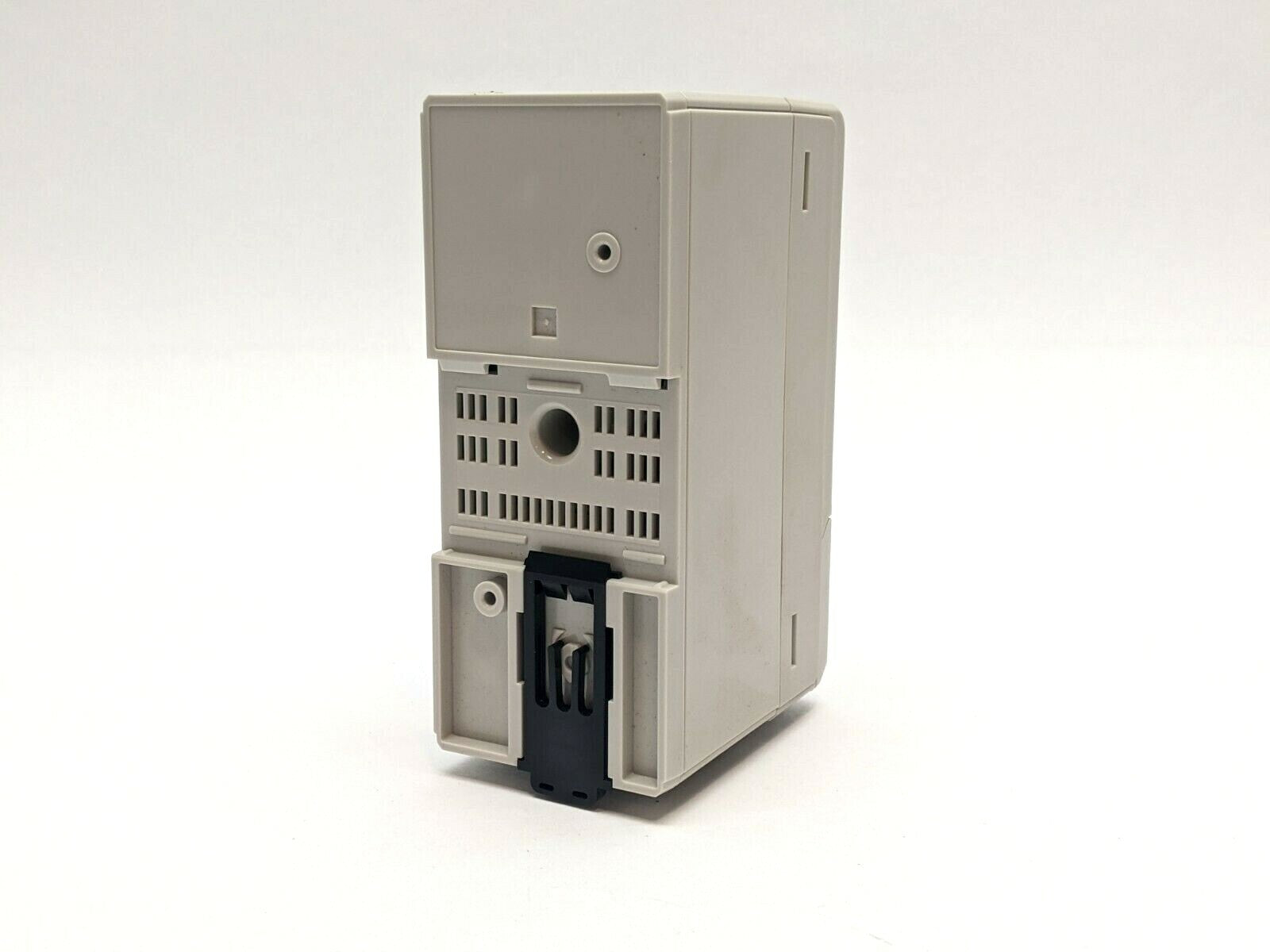 Keyence SJ-M201 Spot Type Amplifier Unit - Maverick Industrial Sales