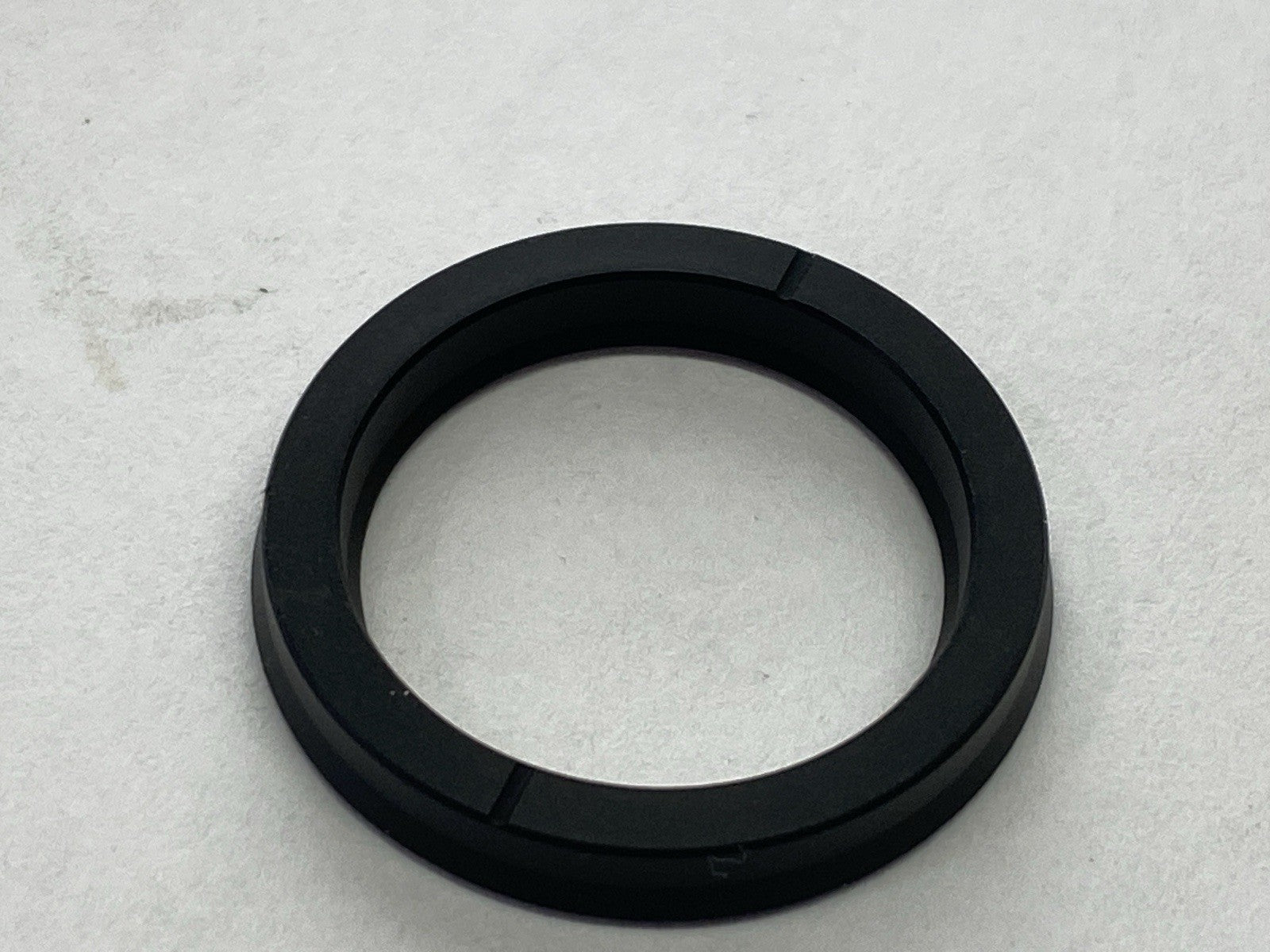 Scheugenpflug 3DIC00071 Turcon Variseal PVK200300 LOT OF 4 - Maverick Industrial Sales