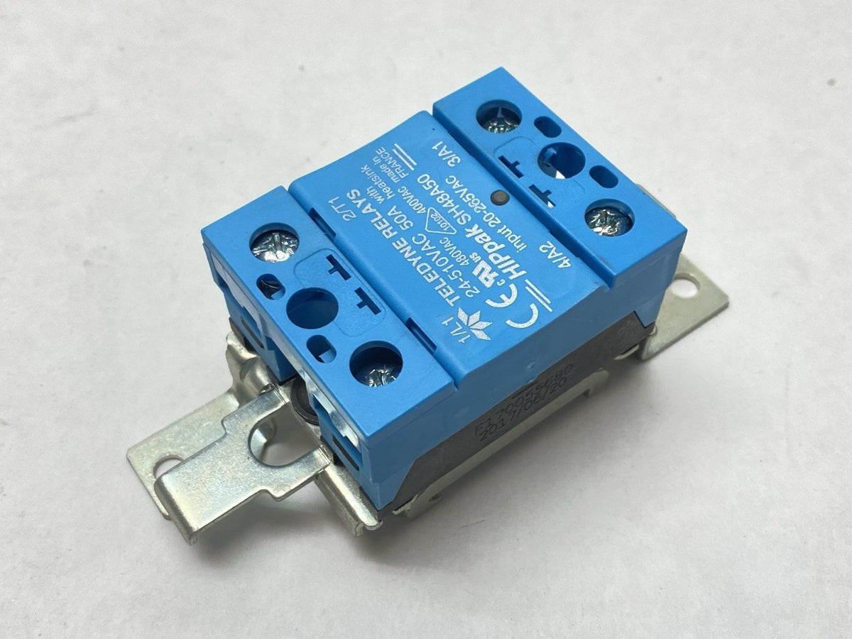 47830459