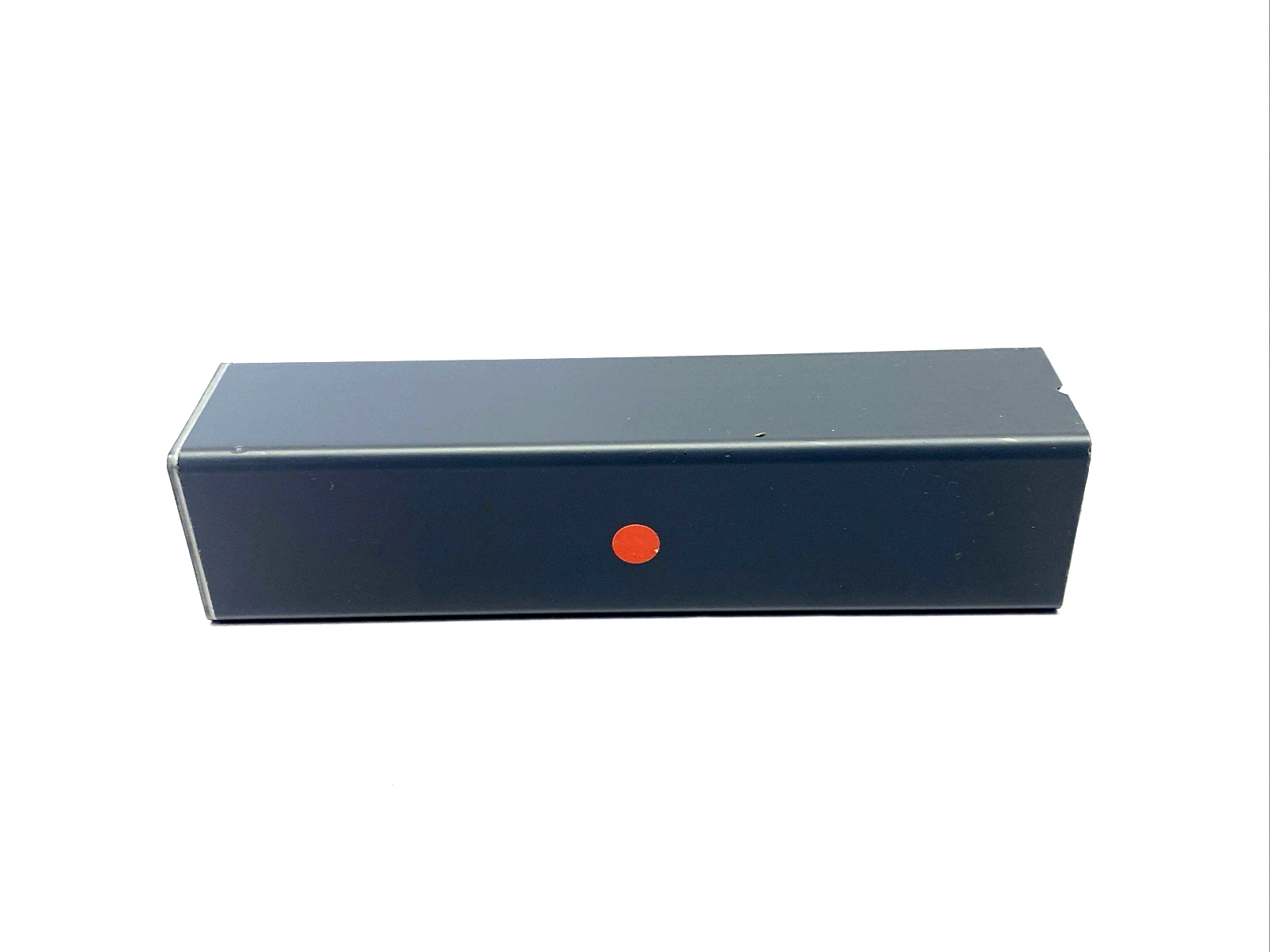 Balluff BES02TK Inductive Proximity Sensor/Switch BES IKU-015.23-G-S4-SA1 - Maverick Industrial Sales