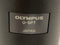 Olympus U-SPT Microscope Camera Tube Adapter