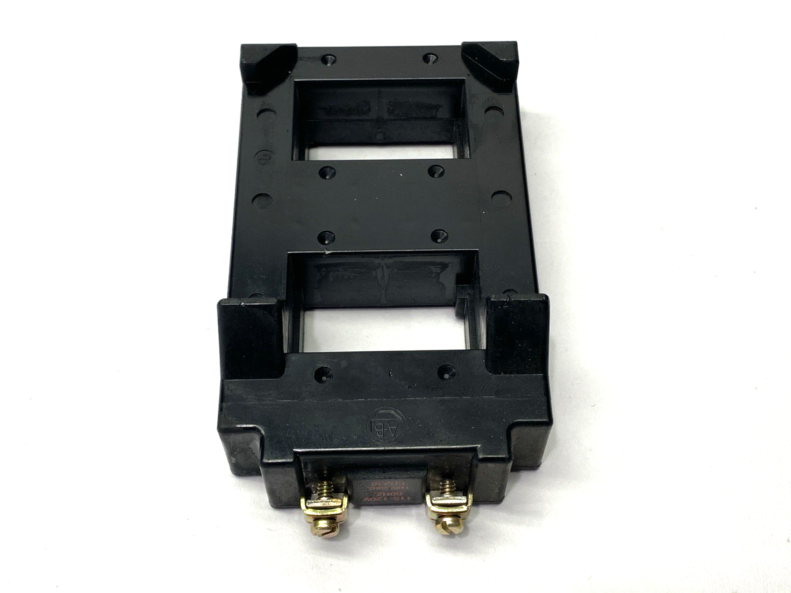 CD236 | Allen Bradley Replacement Contactor Coil NEMA 115-120V - Used - Maverick Industrial Sales