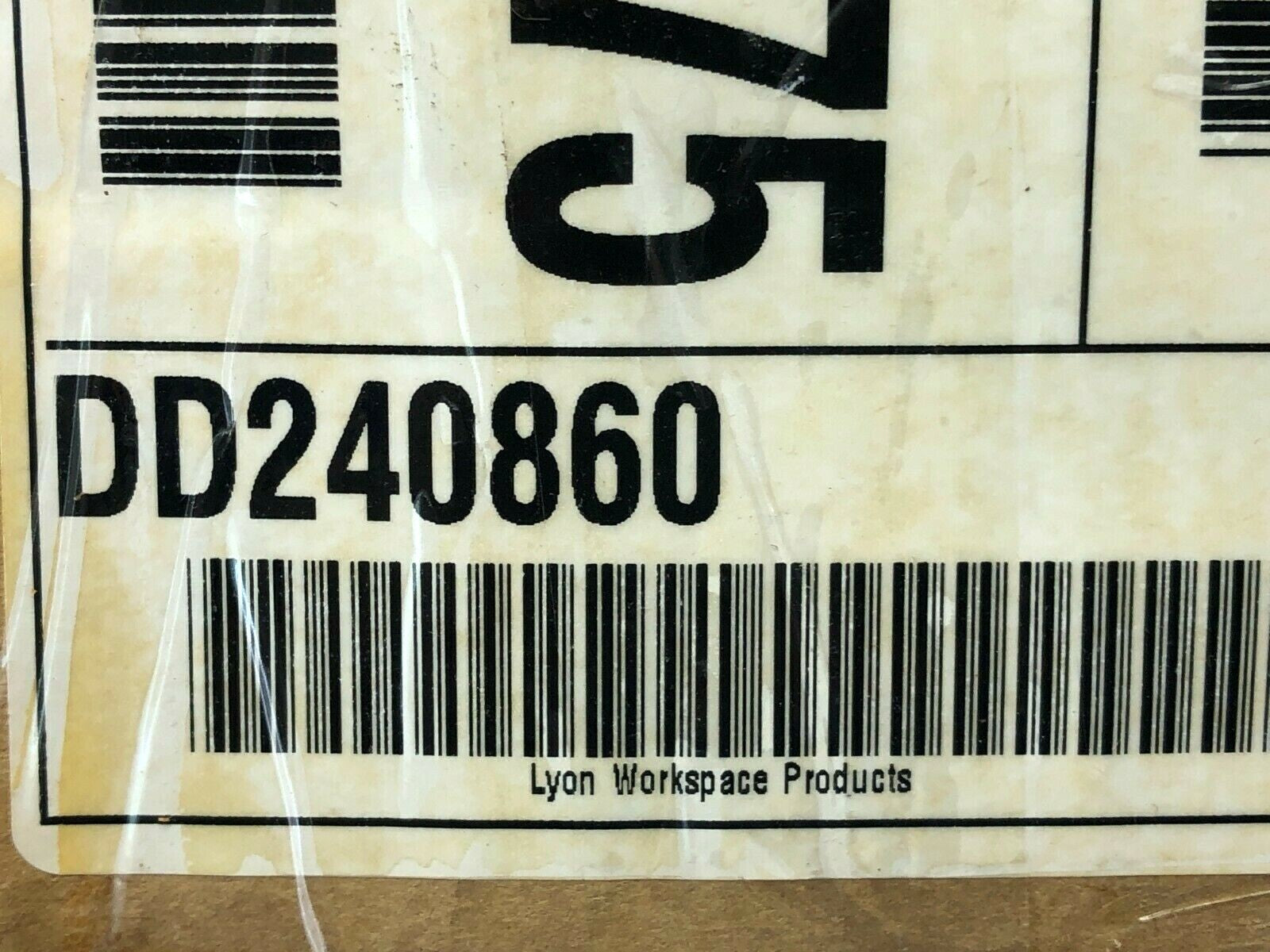 47517832