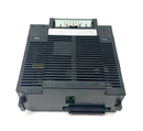 GE Fanuc IC693PWR330F High Capacity Power Supply Programmable Controller - Maverick Industrial Sales