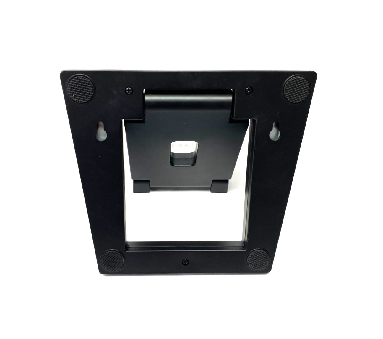 Beetronics BEE13TS7M Monitor Wall Mount Metal for 13" Touchscreen - Maverick Industrial Sales