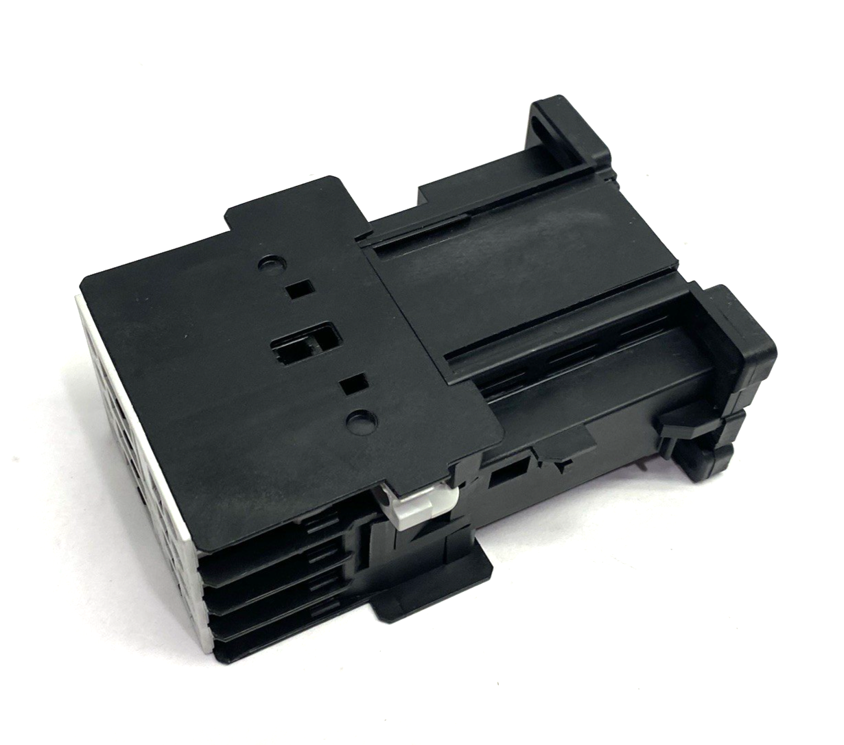 SH 5.40E | AEG Power Contactor 910-304-760 - Used - Maverick Industrial Sales