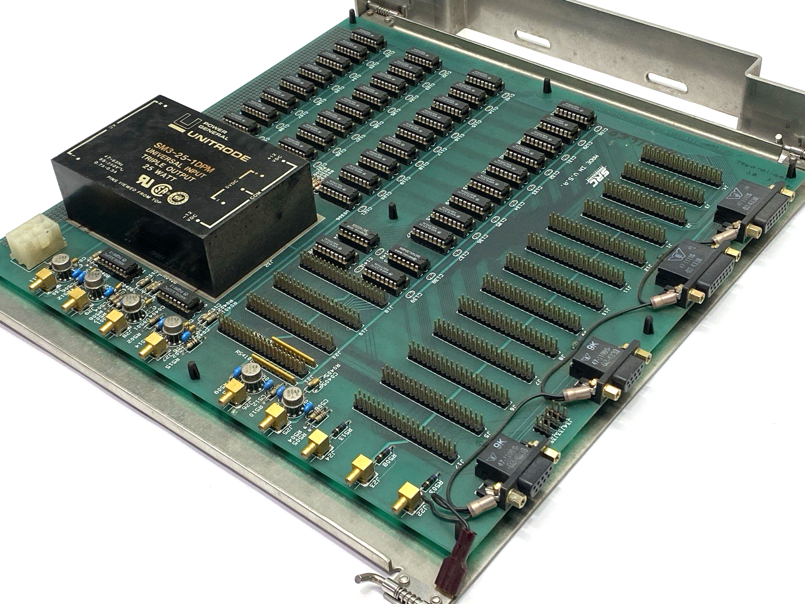 47774152