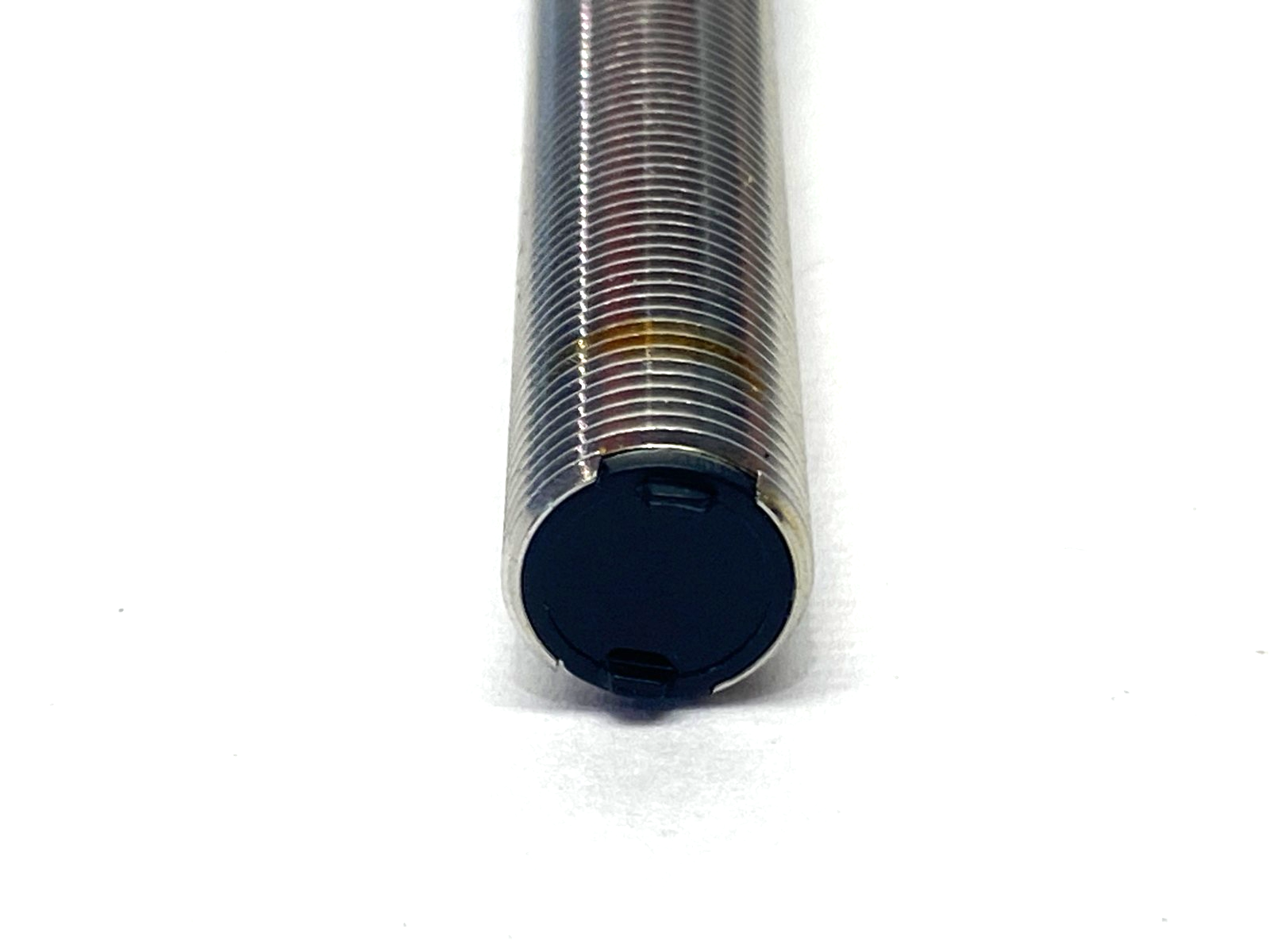 47764540
