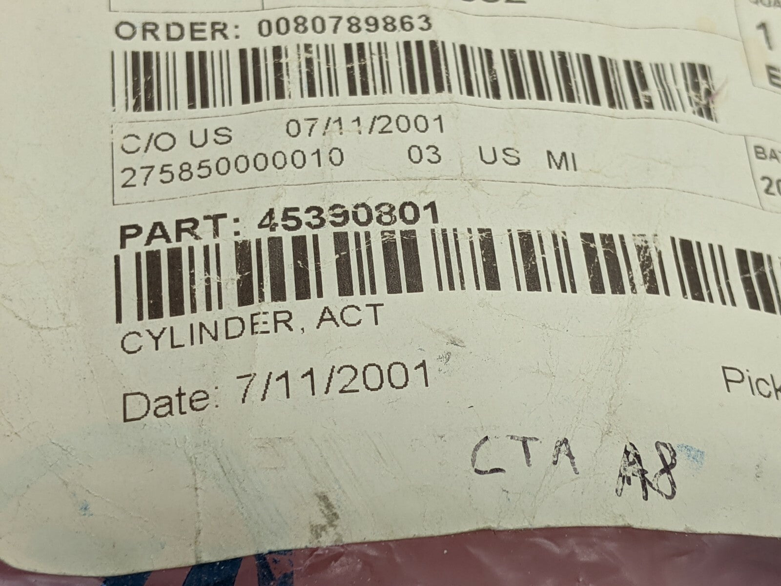 47441136