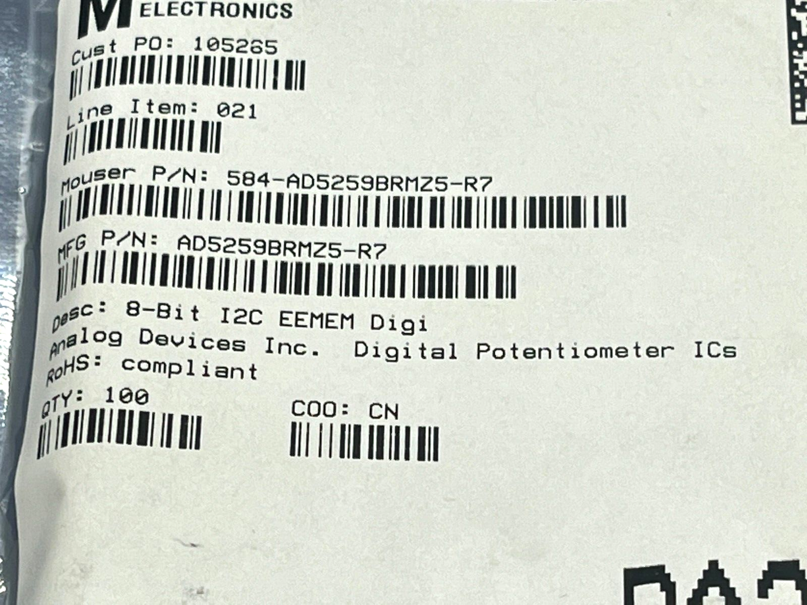47498679