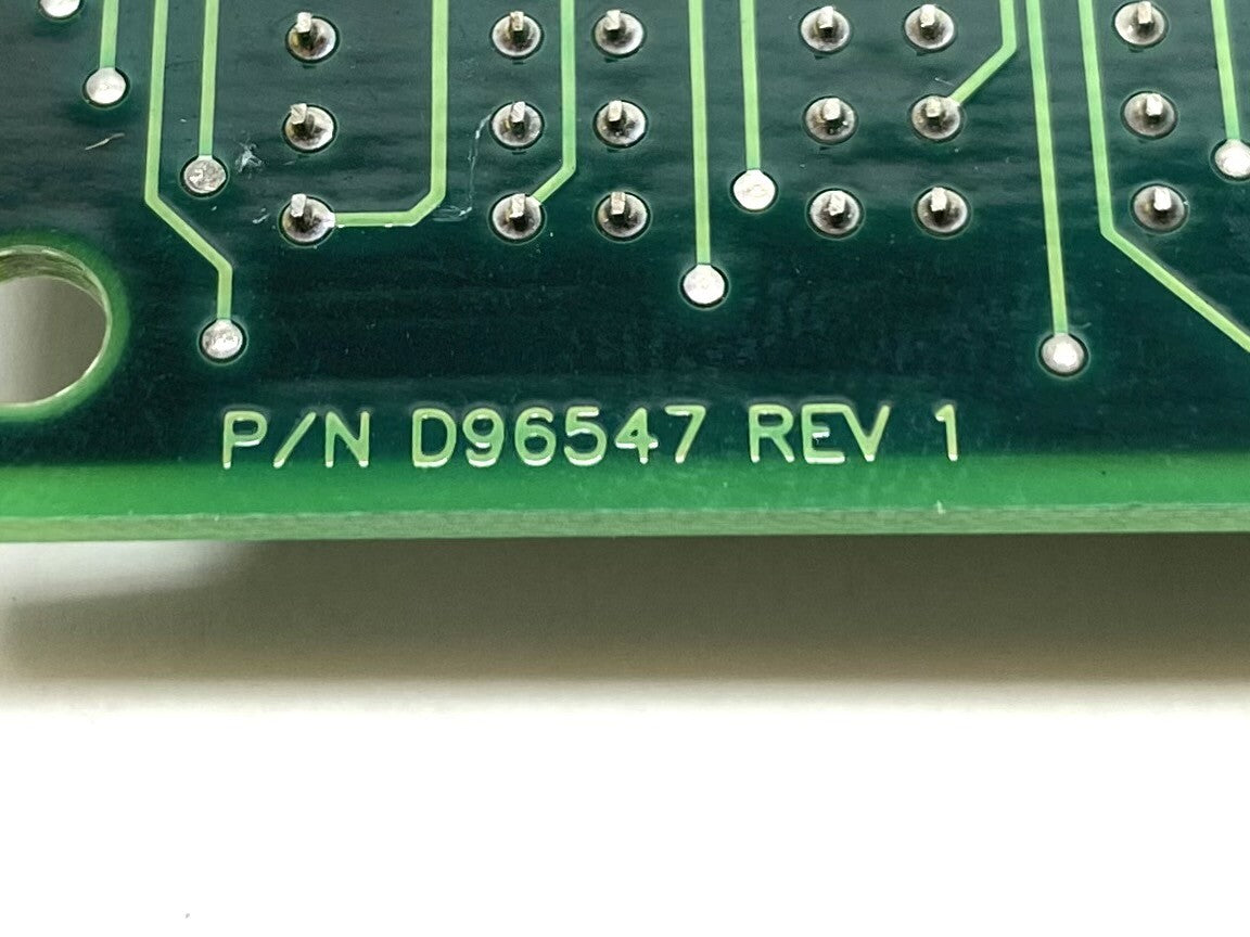 47781751