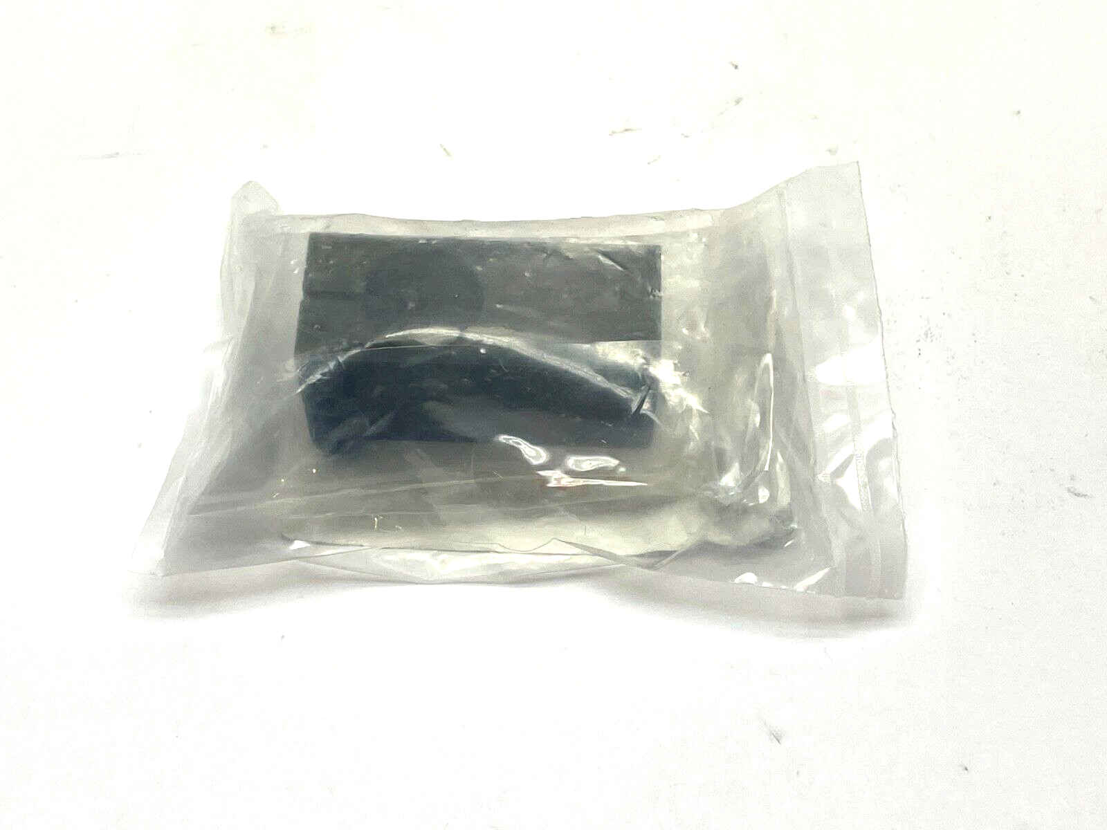 MiSUMi KQL25-50 Single Hole Strut Clamp - Maverick Industrial Sales