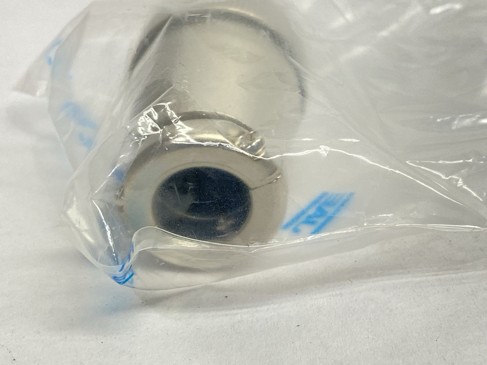 JAE SRCN6A25-24S Circular Connector Plug Female 24-Position - Maverick Industrial Sales