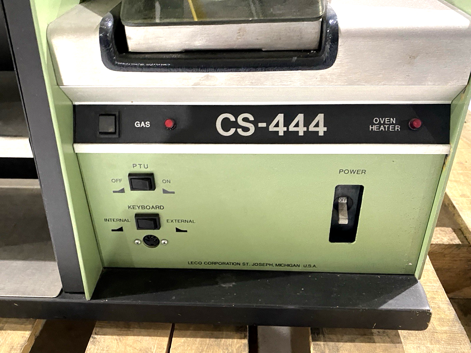47780245