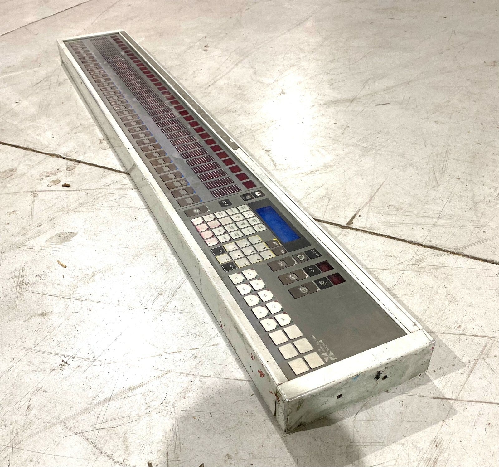 47517796