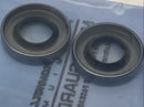 Dresser-Rand 201A11N143L Oil Seal LOT OF 2 - Maverick Industrial Sales