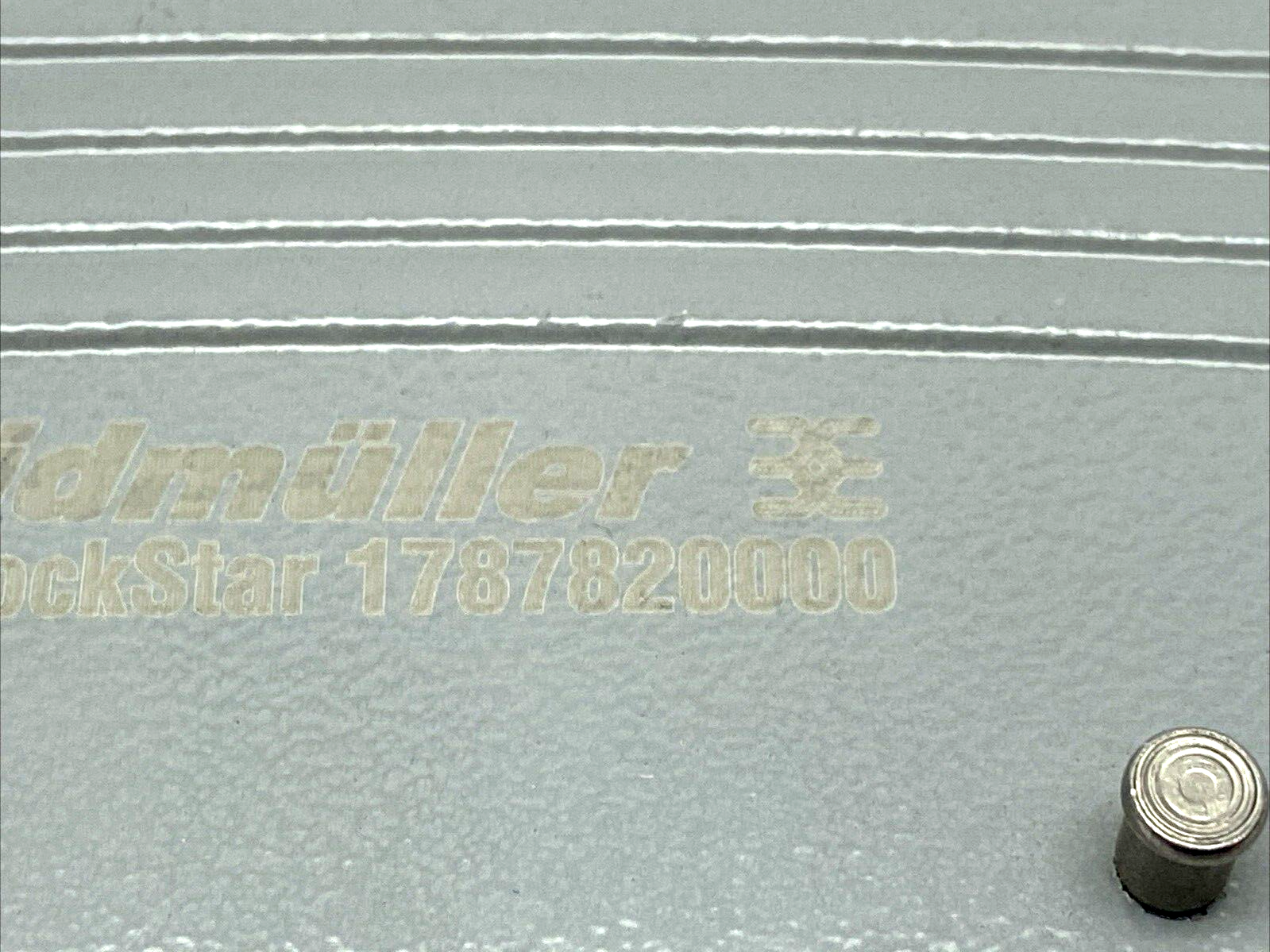 47789099