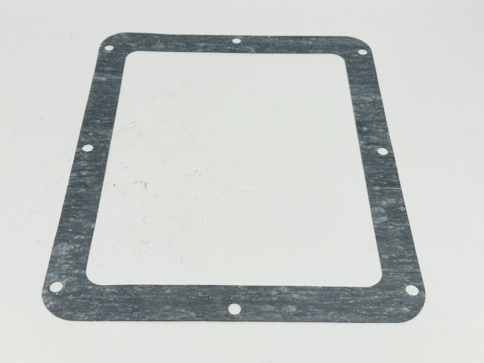 Flowserve 60-652-1012-2 Limit Switch Gasket HMB-00 - Maverick Industrial Sales
