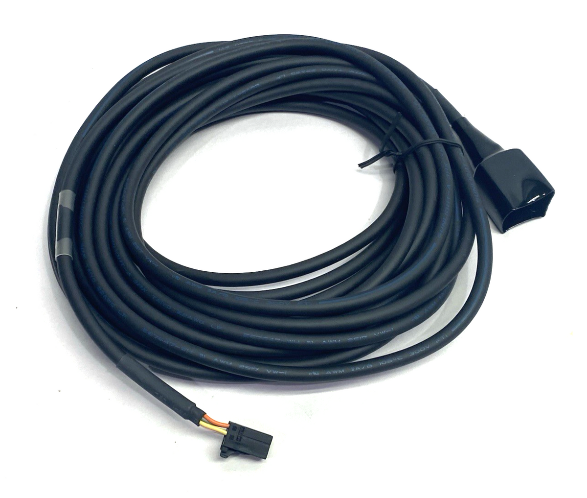 IAI Corp CB-RCP2-MA100 Motor Power Connection Cable - Maverick Industrial Sales
