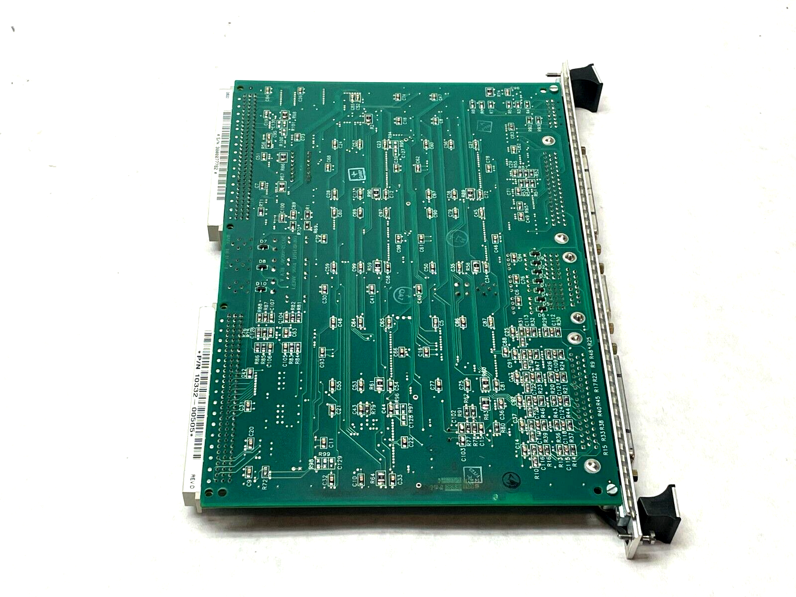 Adept 10332-00505 Joint Interface EJI PC Module - Maverick Industrial Sales