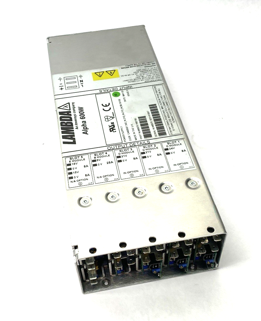 47344062