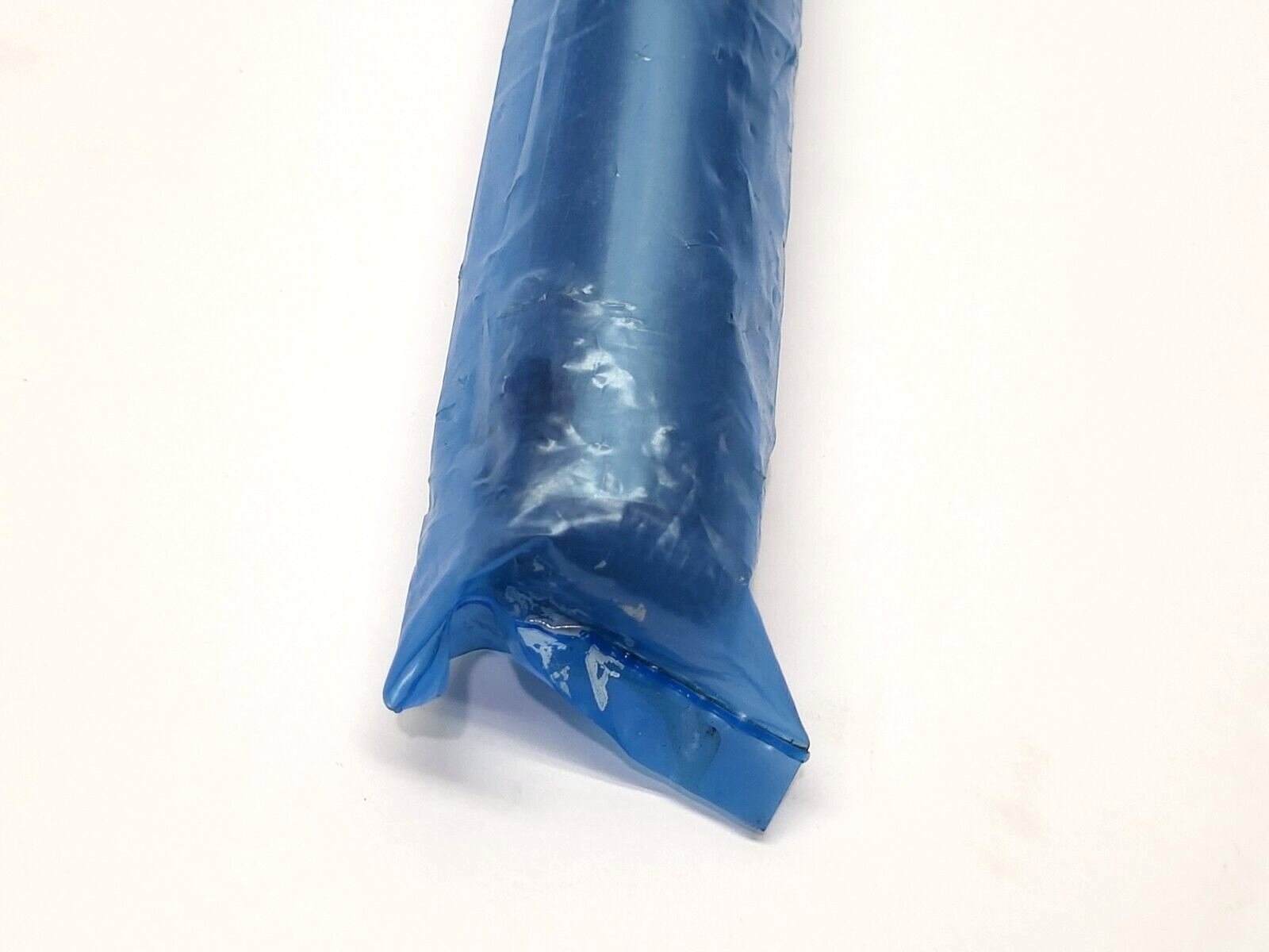 Maxcess 29L01389002 Rod - Maverick Industrial Sales