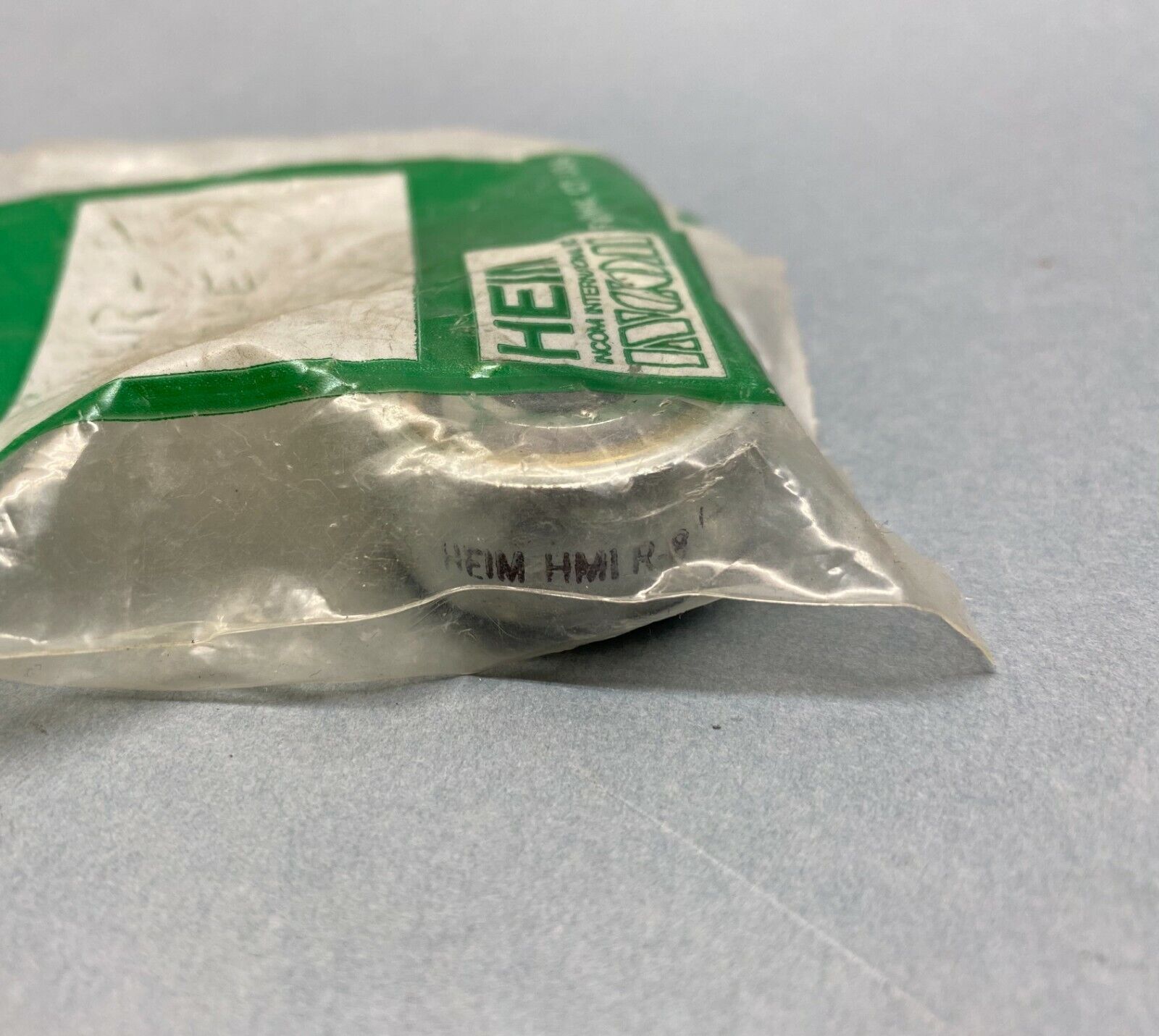 HEIM Bearings HMLR-8 Rod End Bearing - Maverick Industrial Sales