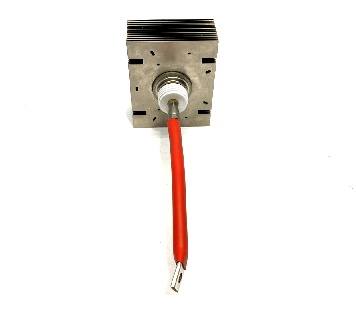 Westinghouse 486A709H14 Thyristor 709H14B2, 99958 - Maverick Industrial Sales