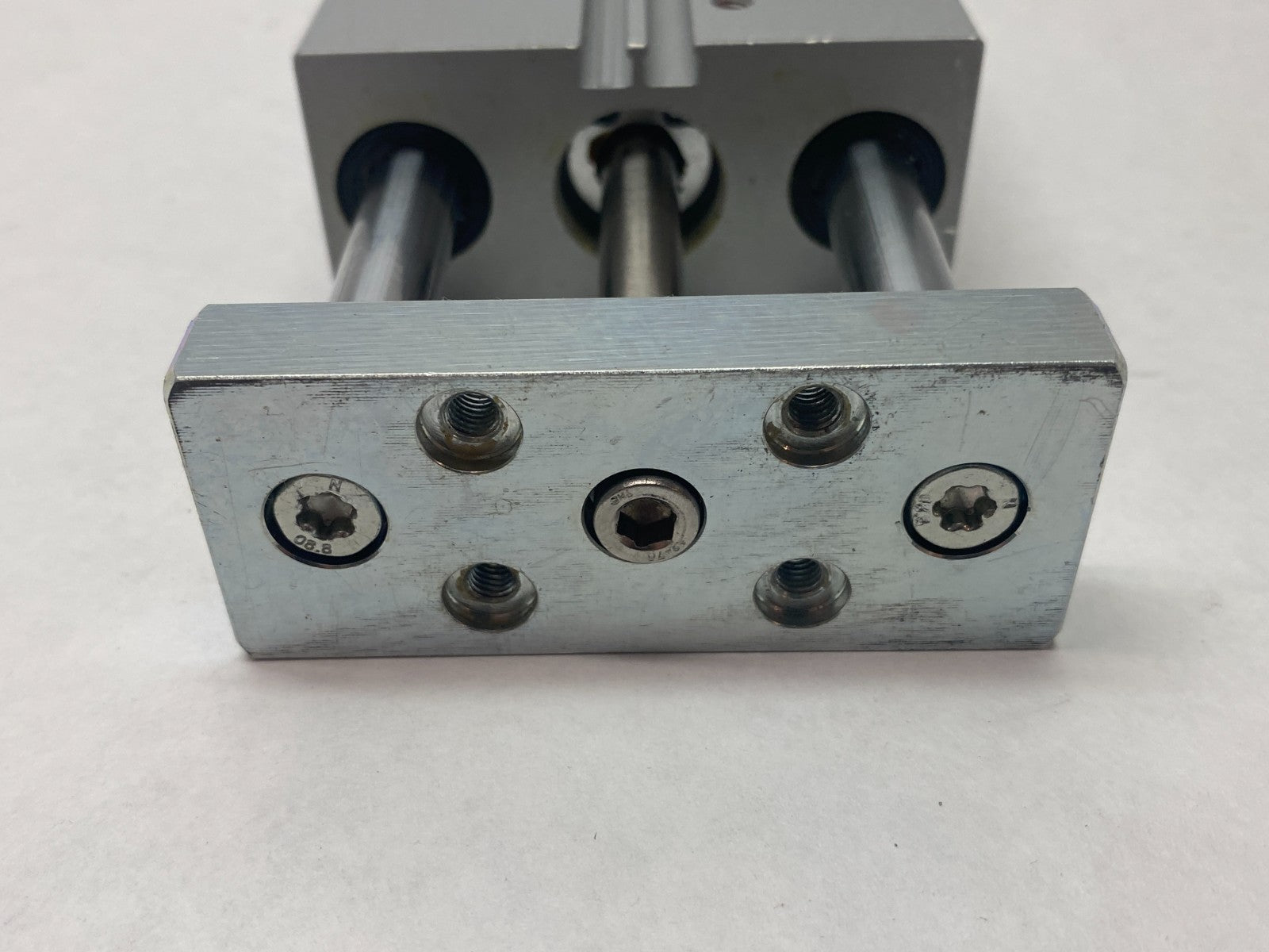 47500082