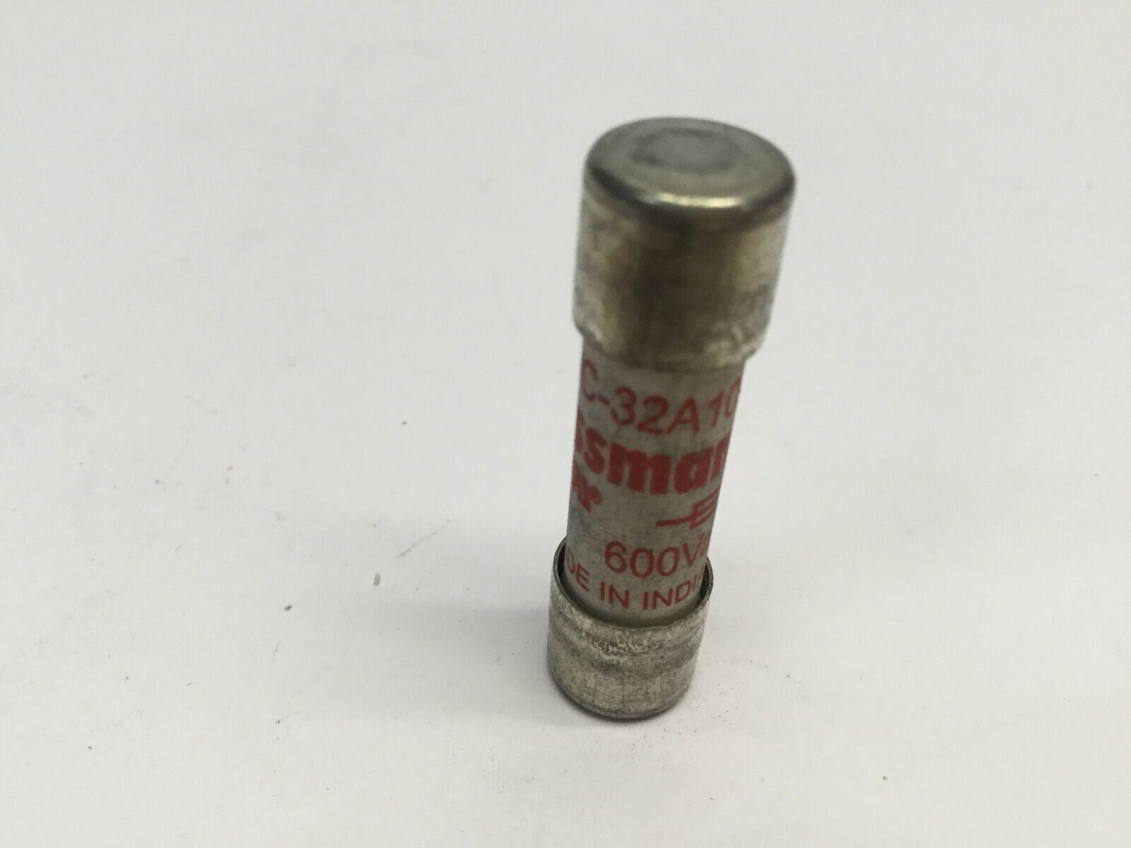 Bussmann FWC-32A10F 32A 600V AC Fuse - Maverick Industrial Sales