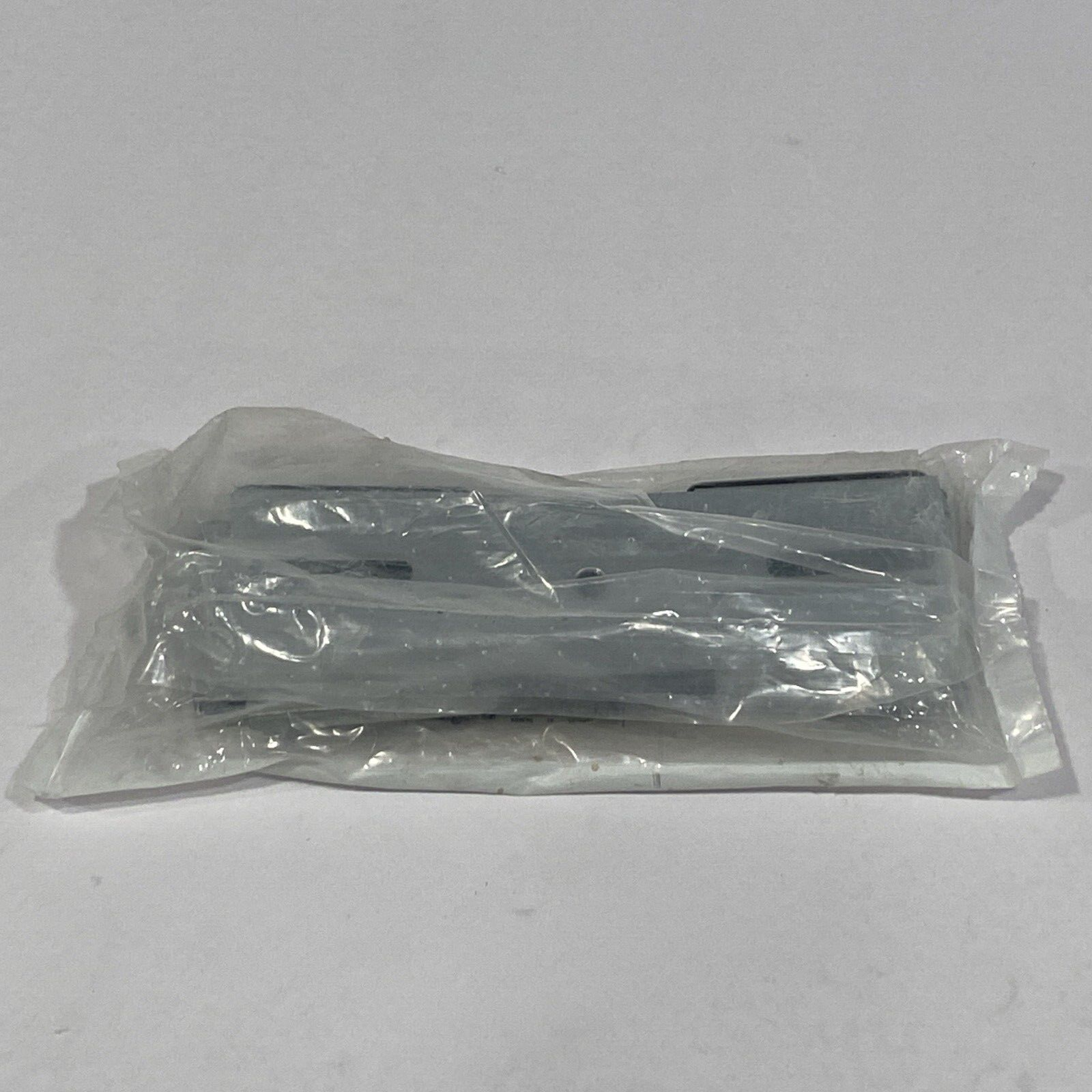 Legrand 481232 Connector for Cable Support P31 EV Coupler H60 GS/PG/Z PKG OF 6 - Maverick Industrial Sales