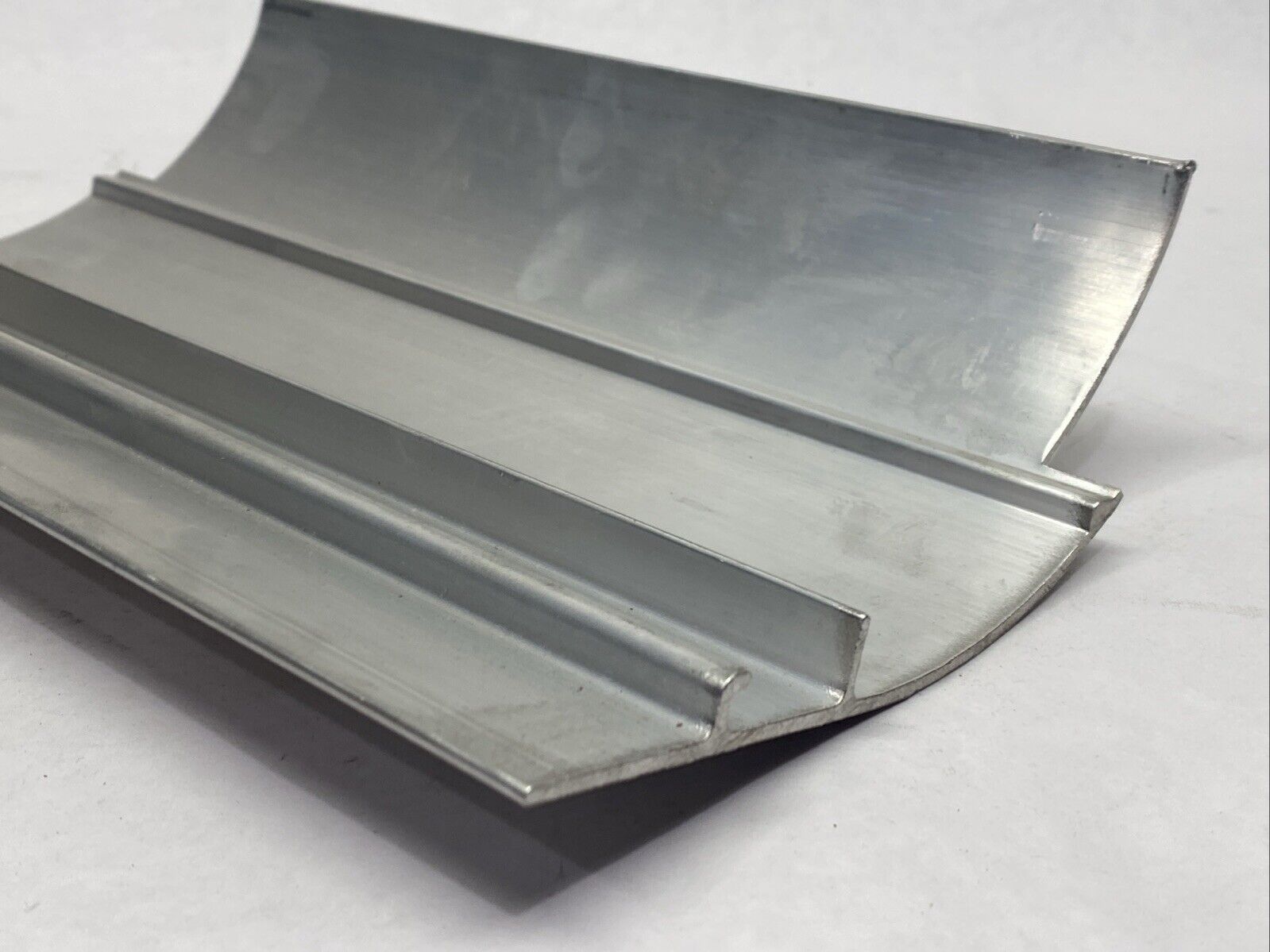 AD012 Aluminum Dropout 11-5/16" - Maverick Industrial Sales