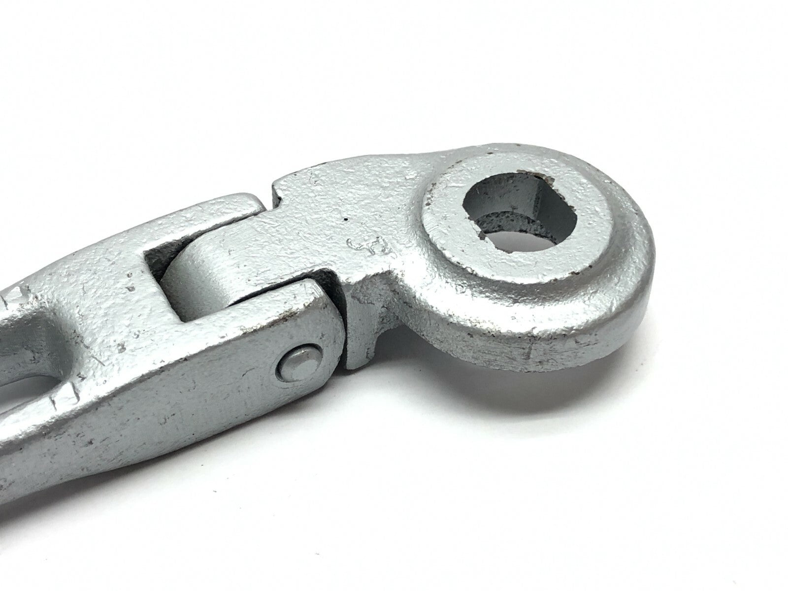 LCN Head and Loop Hold Open for H90 Arm - Maverick Industrial Sales