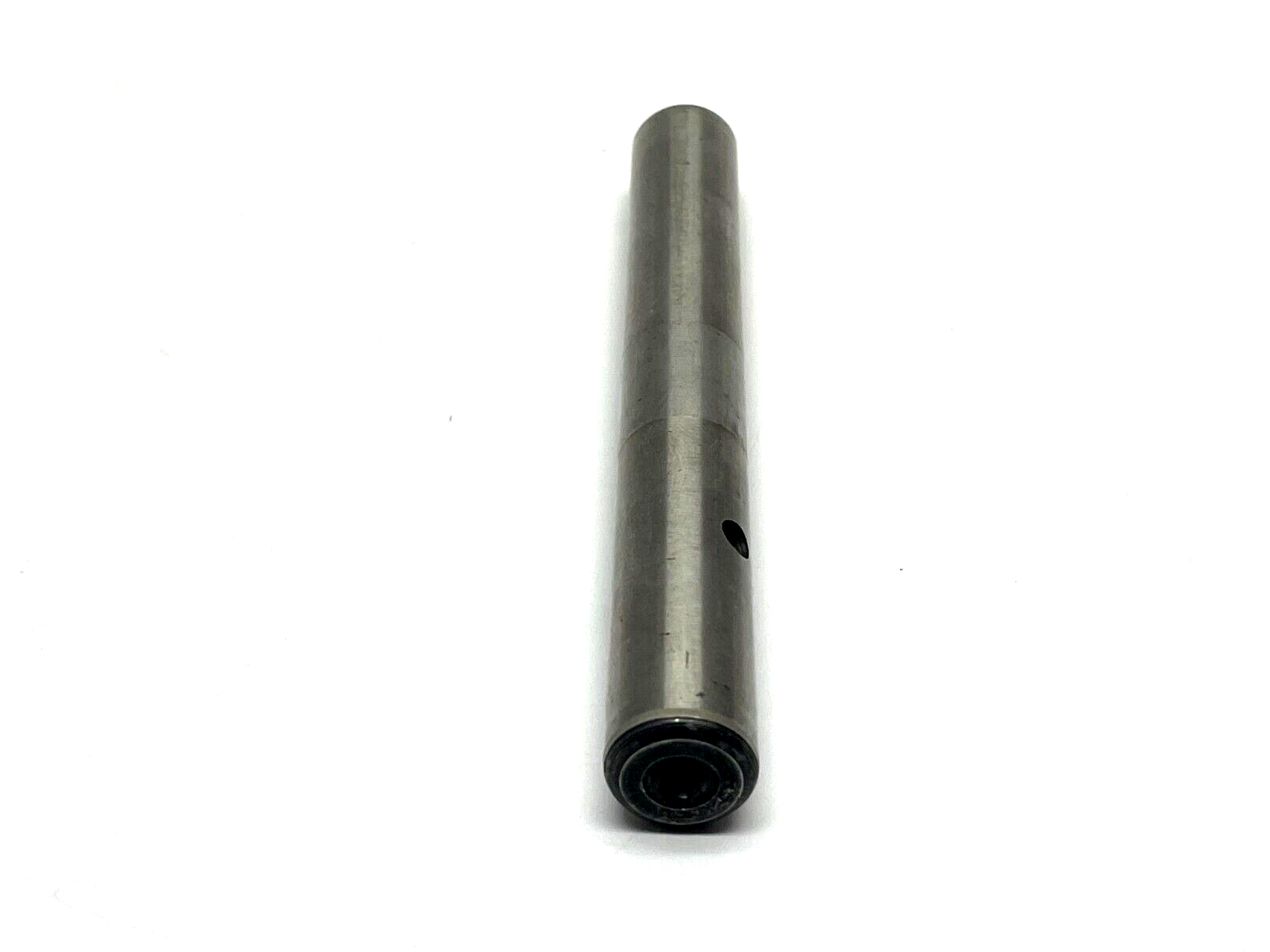 Lamina GSGP-62-X-5 Stripper Pin - Maverick Industrial Sales