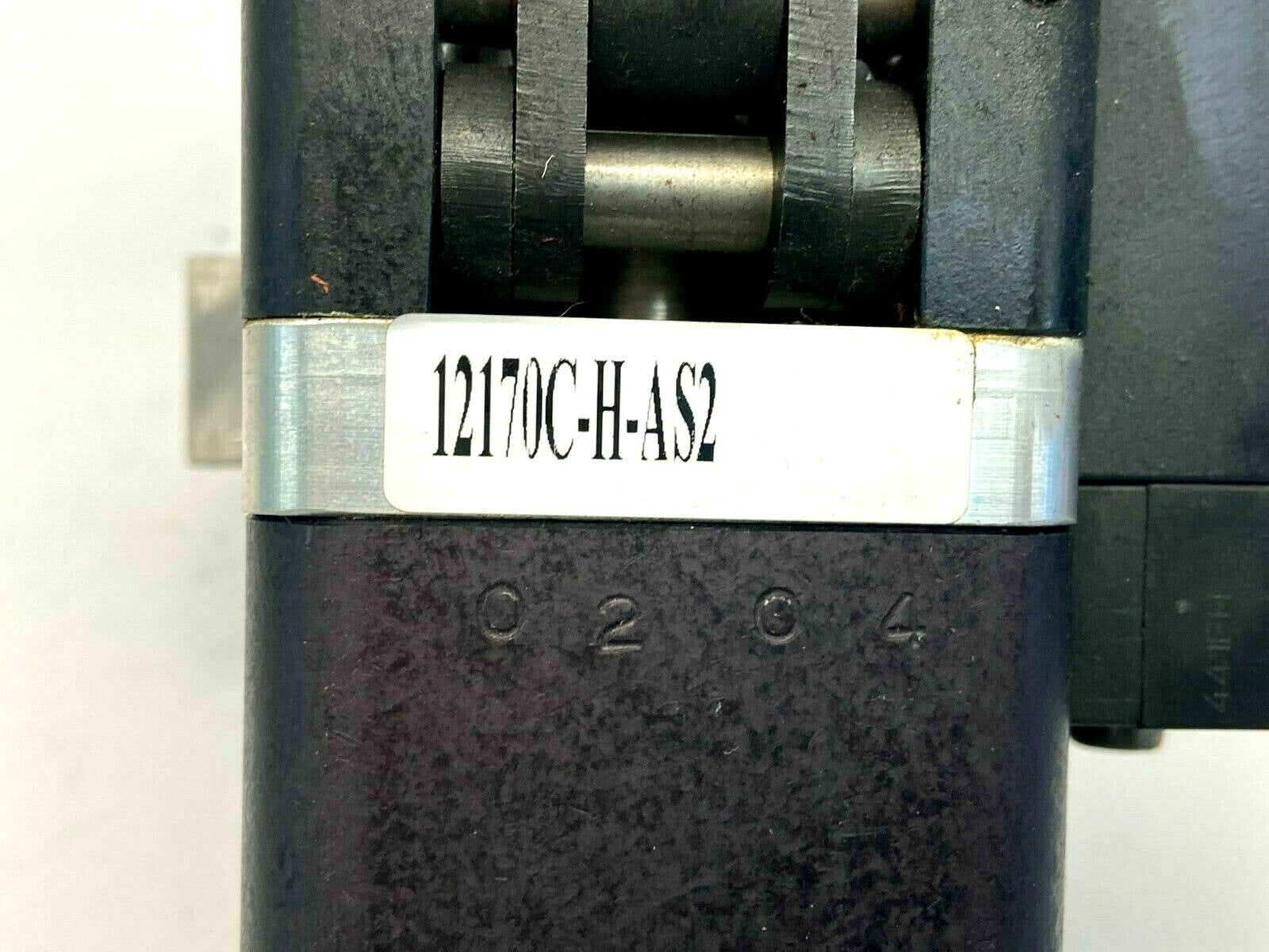 47513483