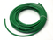 Green Nylon Tubing 3/8" OD 1lb Coil - Maverick Industrial Sales