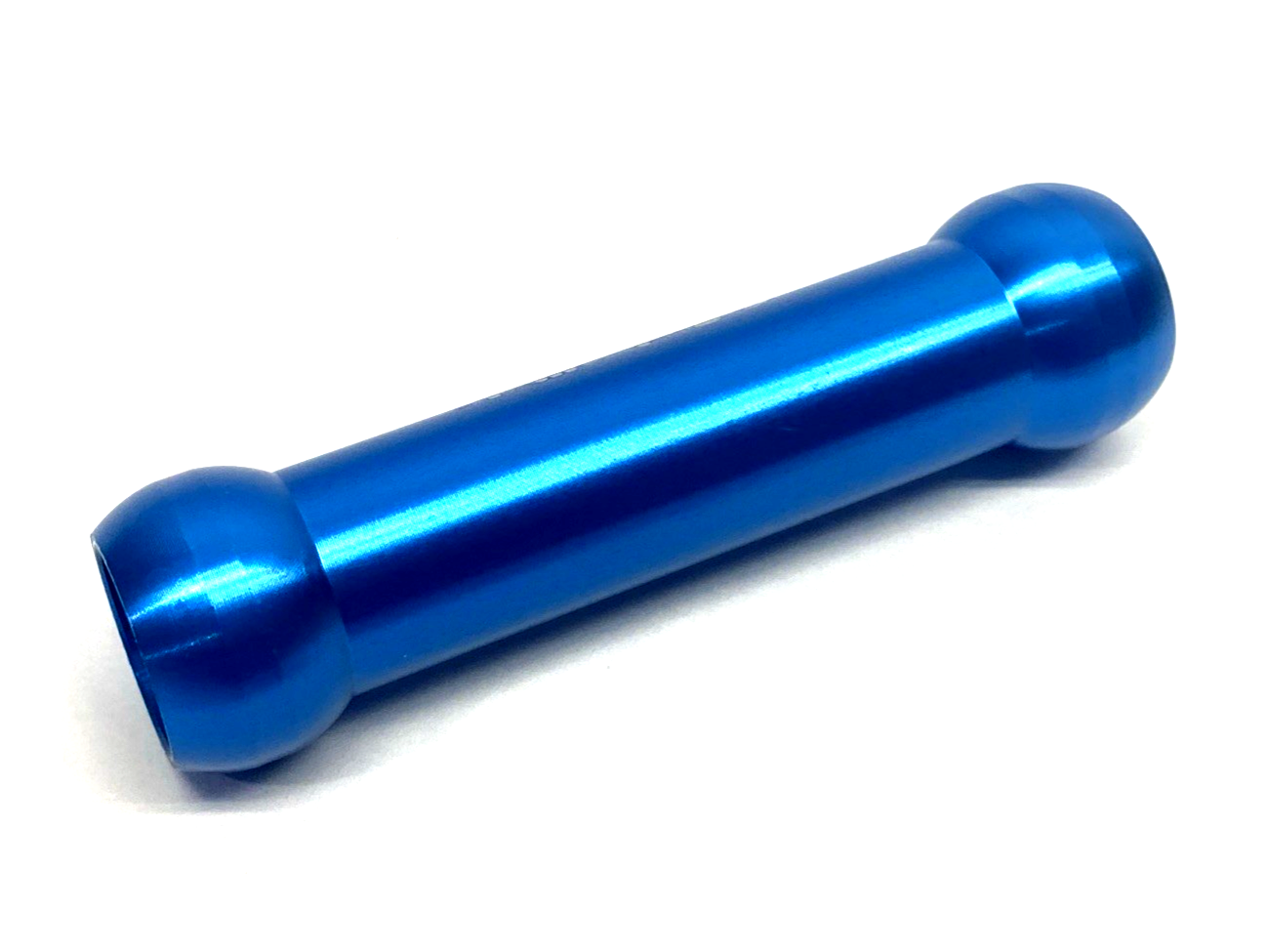 AFSB-3-4 | Swivellink Standard 4" Imperial Link - New – Open box - Maverick Industrial Sales