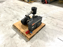 Busch RA 0160 D 503 Vacuum Pump, R5, RA0160D503 (2017) - Maverick Industrial Sales