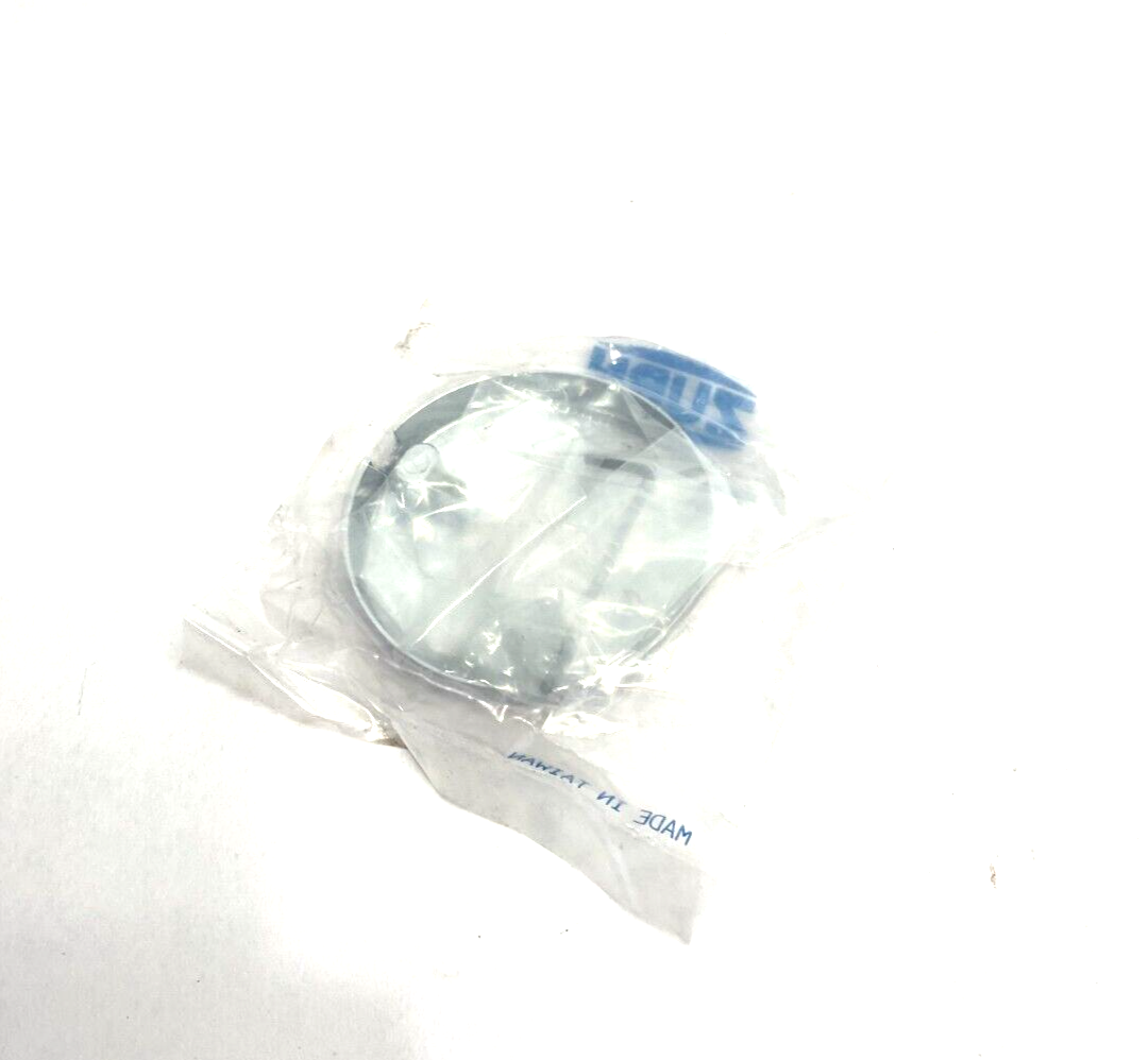 Zurn P6003-YC Cast Wall Flange 3/4" - Maverick Industrial Sales