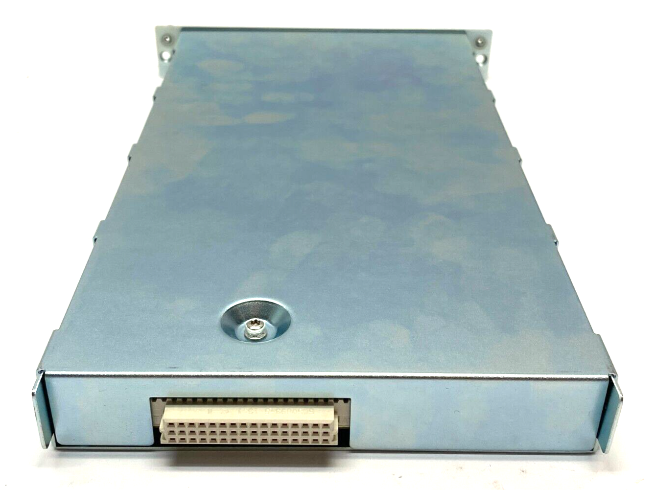 Keysight Agilent 34950A 64-bit Digital I/O with Memory and Counter - Maverick Industrial Sales