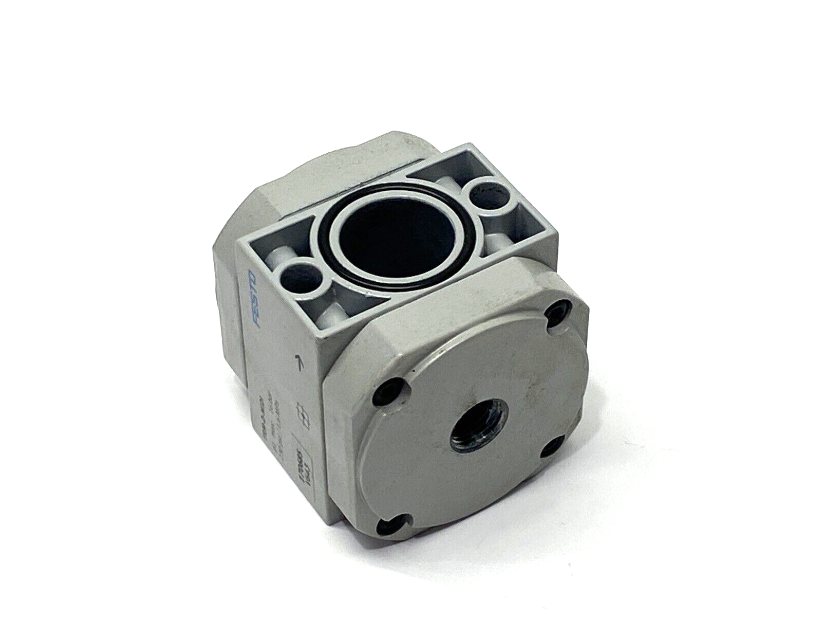 Festo FRM-D-MIDI Branching Module - Maverick Industrial Sales